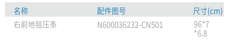 上汽跃进NJ1062 1063原厂配件玻璃升降器手柄总成807600T000A-Y01 4