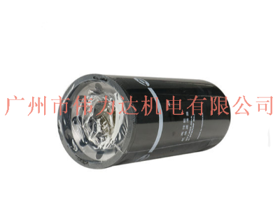 上柴D系列机油滤清器部件D17-002-40+A